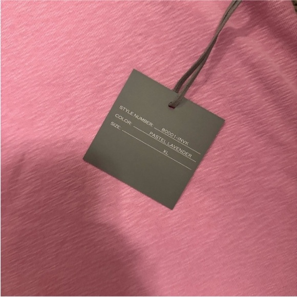 NWT Anthropologie top size xl - Picture 2 of 3